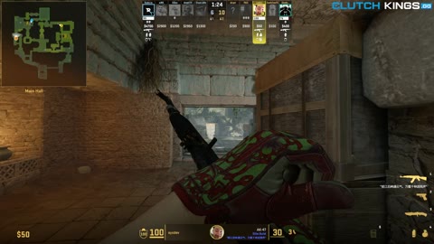 Clip #148741
