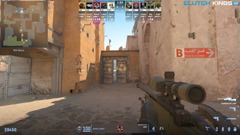 Clip #148742