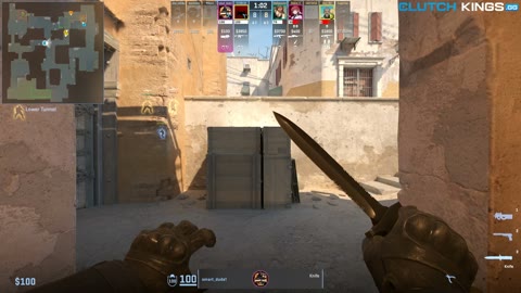 Clip #148743