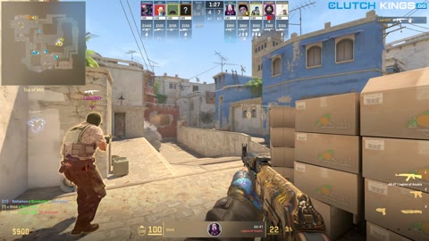 Clip #148744