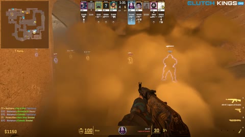Clip #148745