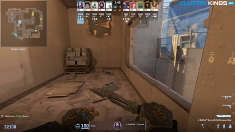 Clip #148746