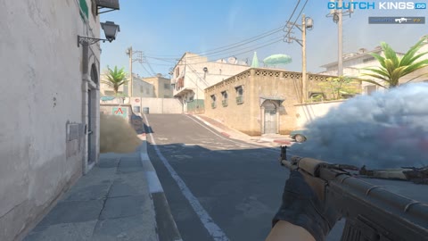 Clip #148749