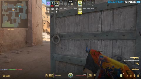Clip #148750