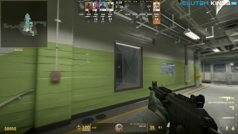 Clip #148751