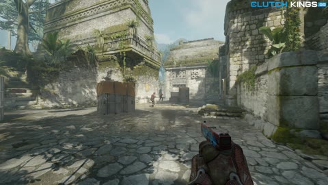 Clip #148752