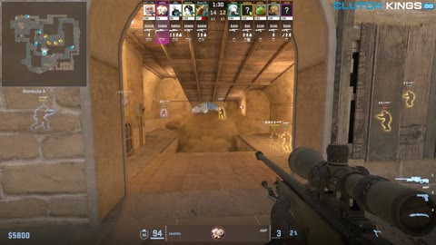 Clip #148753