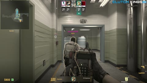 Clip #148754