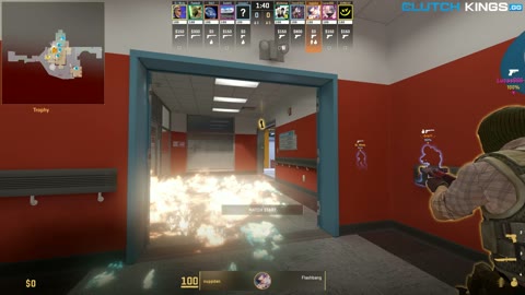 Clip #148755
