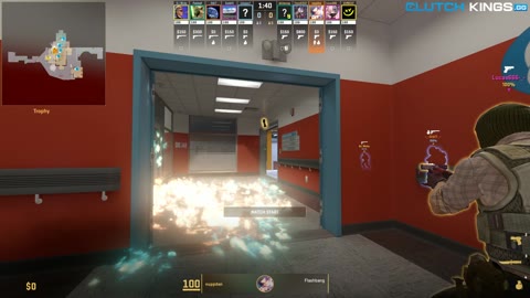 Clip #148756