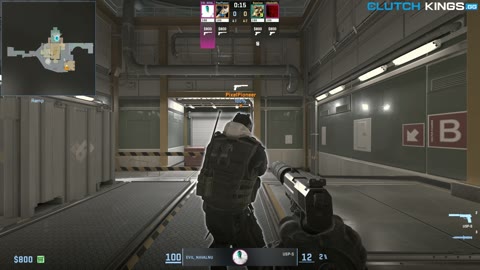 Clip #148757