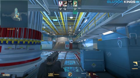 Clip #148758