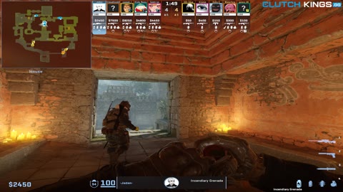 Clip #148759