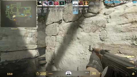 Clip #148760