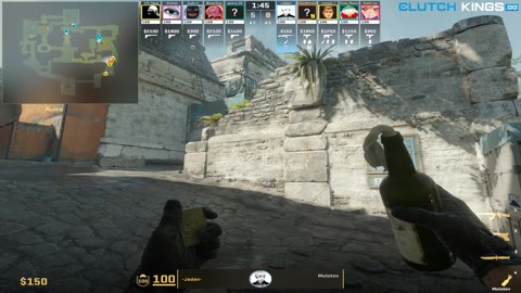 Clip #148761