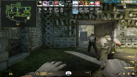Clip #148762