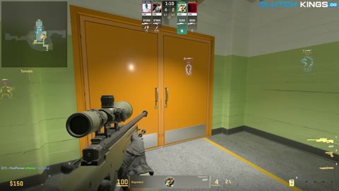 Clip #148763