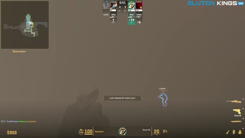Clip #148764