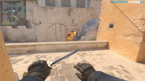 Clip #148765
