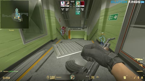 Clip #148766
