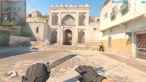 Clip #148767
