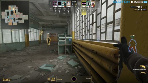 Clip #148768
