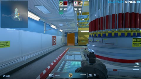 Clip #148769