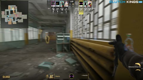 Clip #148770