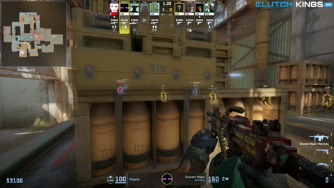 Clip #148771