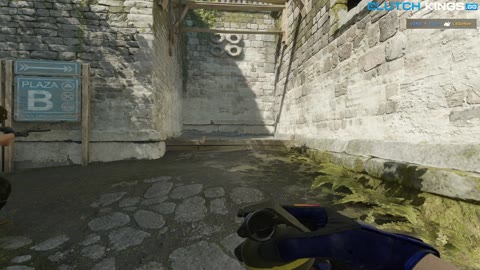 Clip #148772