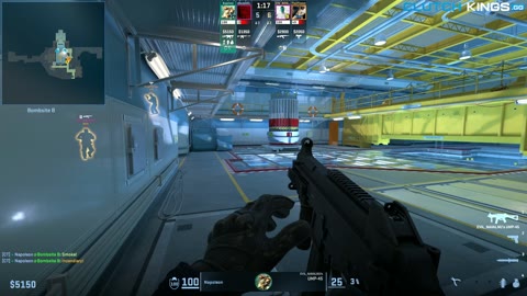 Clip #148773