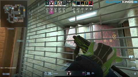 Clip #148776