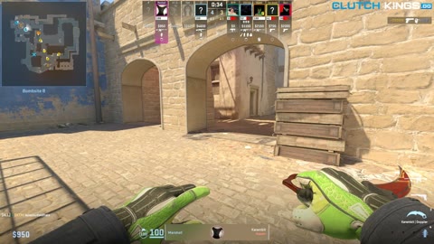 Clip #148777