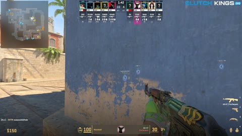 Clip #148778