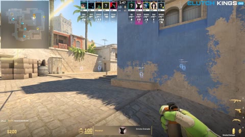 Clip #148779