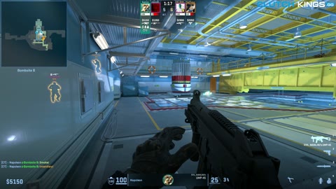 Clip #148780