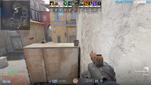 Clip #148781