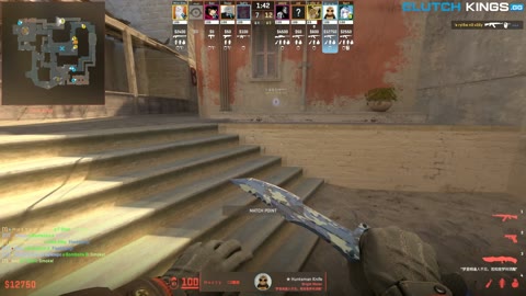 Clip #148782