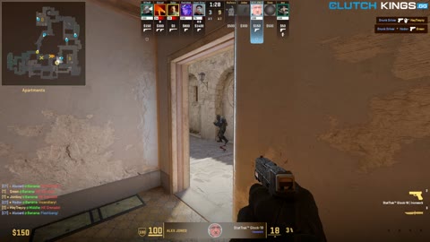 Clip #148783
