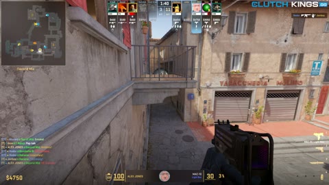 Clip #148784