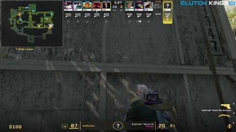 Clip #148785