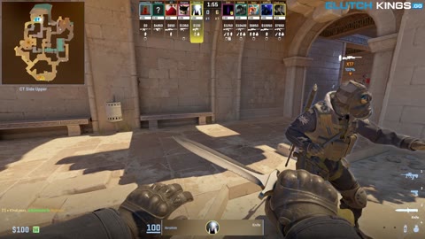 Clip #148786