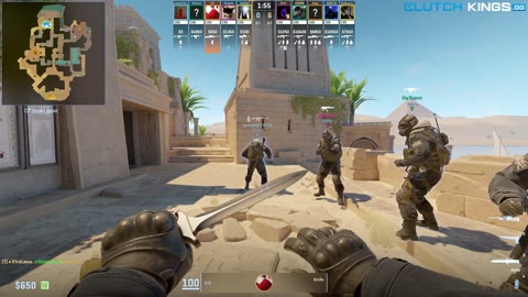 Clip #148787