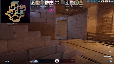 Clip #148789