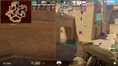 Clip #148790