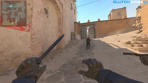 Clip #148792
