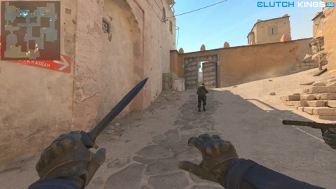 Clip #148793