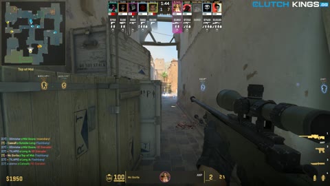 Clip #148794