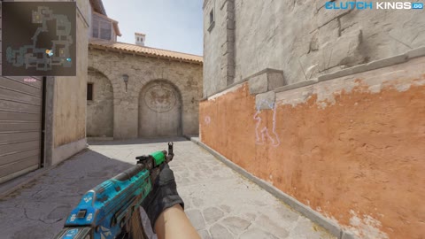 Clip #148795