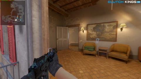 Clip #148796